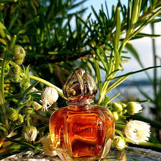 Sublime (Eau de Parfum) - Jean Patou