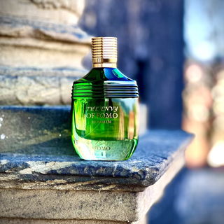 …📷🌍 Thank you. Danke schön. Merci beaucoup. Muchas gracias. Dōmo arigatō gozaimasu 💐…