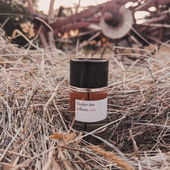 Heu machen wie Anno Dazumal.. 🌾☀️ (von Goasbaeuerin)