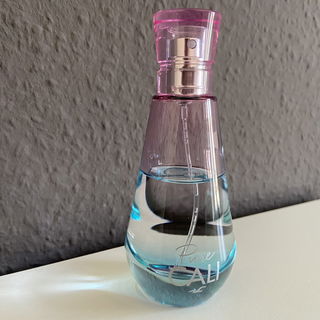 Pure Cali (Eau de Parfum) von Hollister