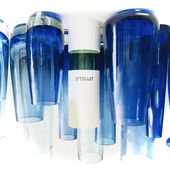 Gut, dass er einen Magnetverschluss hat! 🤓 (by Finster242)