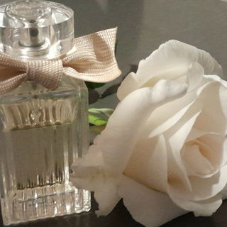 Chloé (2007) (Eau de Parfum) von Chloé