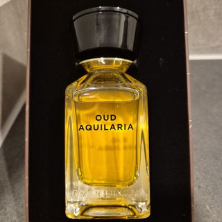 Corallium (Eau de Parfum) - Carthusia