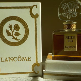 Flèches d'Or by Lancôme