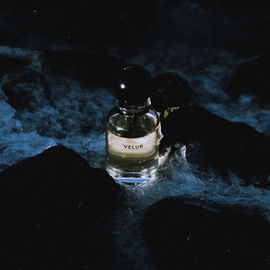 Velur - Miraj