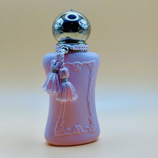 Mod Vanilla (Eau de Parfum) - Ariana Grande