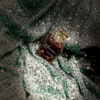 Cedro di Taormina - Acqua di Parma