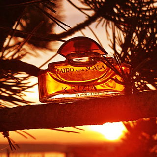 Teatro alla Scala (Eau de Parfum) - Krizia