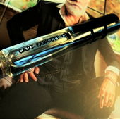 Alessandro (von Floyd)