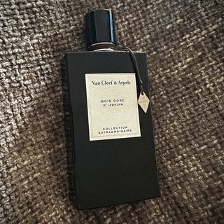 Vanhera - Laboratorio Olfattivo