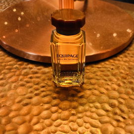 Equipage (Eau de Toilette)
