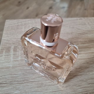 Irrésistible Givenchy (Eau de Toilette Fraîche) by Givenchy