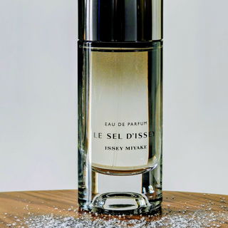 Le Sel d'Issey (Eau de Parfum) von Issey Miyake