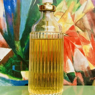 Glamour (Eau de Toilette Parfumée)