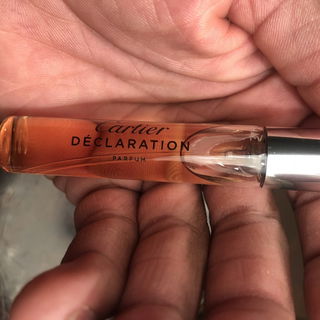 by SmellGoodGuy