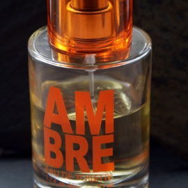 Ambre - Solinotes