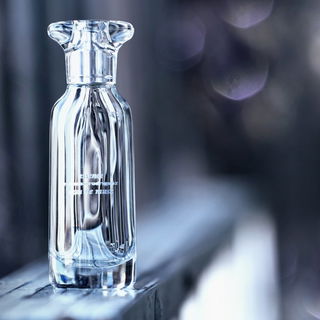 Essence Eau de Musc - Narciso Rodriguez