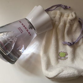 Baby Touch (Eau de Toilette) - Burberry