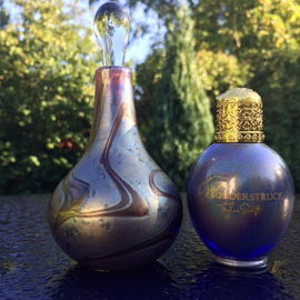 Wonderstruck (Eau de Parfum) - Taylor Swift