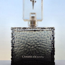 Cuir Pleine Fleur - Heeley