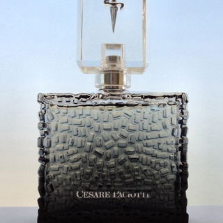 Cesare Paciotti for Him von Cesare Paciotti
