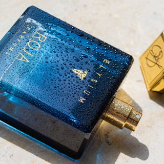 Elysium pour Homme (Eau de Parfum) von Roja Parfums