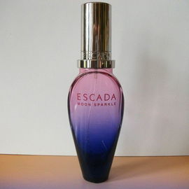 Moon Sparkle - Escada