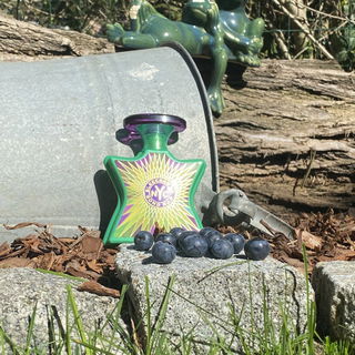 Bleecker Street by Bond No. 9