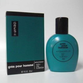 Grès pour Homme (Eau de Toilette) - Grès
