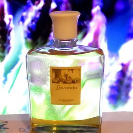 Lavanda - Myrurgia