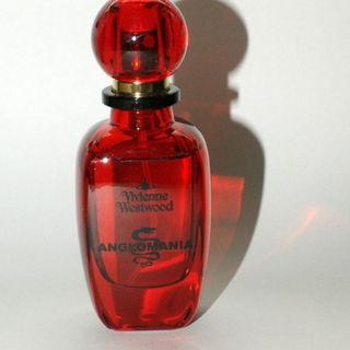 Anglomania von Vivienne Westwood