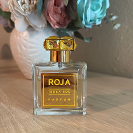 Isola Sol - Roja Parfums