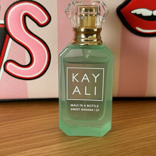 Stellar Times - Louis Vuitton