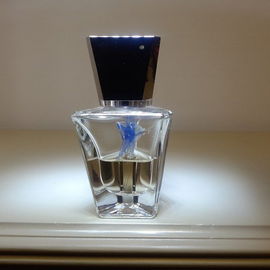 Eau de Star - Mugler