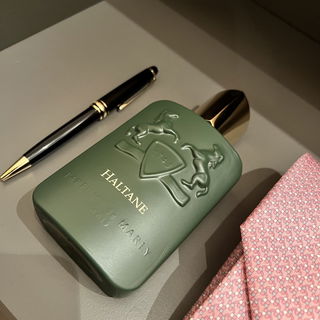 Haltane - Parfums de Marly