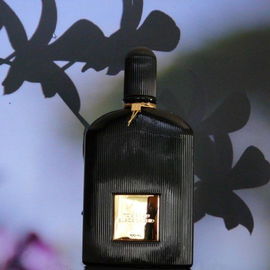 Berlin (Eau de Toilette) - Joop!