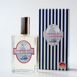 Hannöversches Leinewasser - Parfumerie Liebe