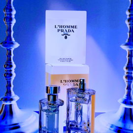 Prada l‘homme