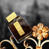 ***Dem Gewürzhimmel so nah... herzlichen Dank für Euren Besuch und eine besinnliche Vorweihnachtszeit. 🎄🎋🫶*** (by Zimtschnecke)