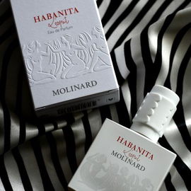 von Habanita