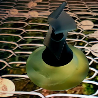 Romeo (Eau de Toilette Fraîche) - Romeo Gigli