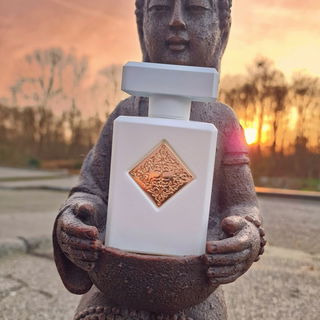 Musk Therapy (Extrait de Parfum) von Initio