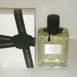 Antidote (Eau de Toilette) von Viktor & Rolf