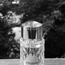 Place Vendôme (Eau de Toilette) - Boucheron