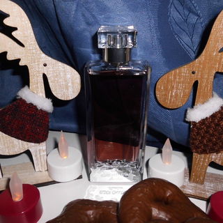 Gourmand Coquin von Guerlain