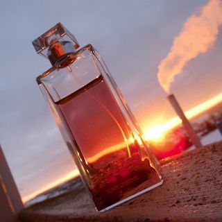Gourmand Coquin von Guerlain