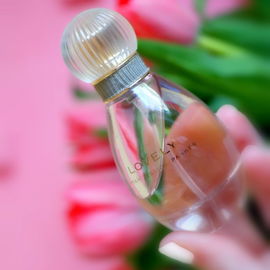 Lovely (Eau de Parfum) - Sarah Jessica Parker