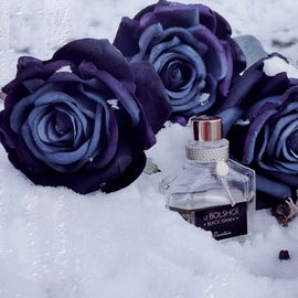 Le Bolshoï Black Swan - Guerlain