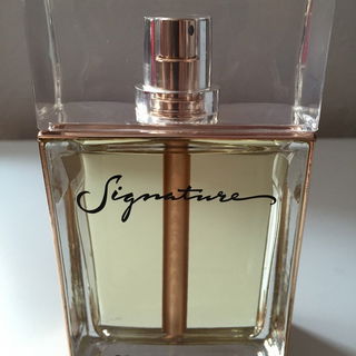 Signature (Eau de Parfum) - Al Haramain