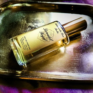 Lavendel Royal - Mekkanische Rose